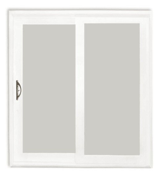 Door Image